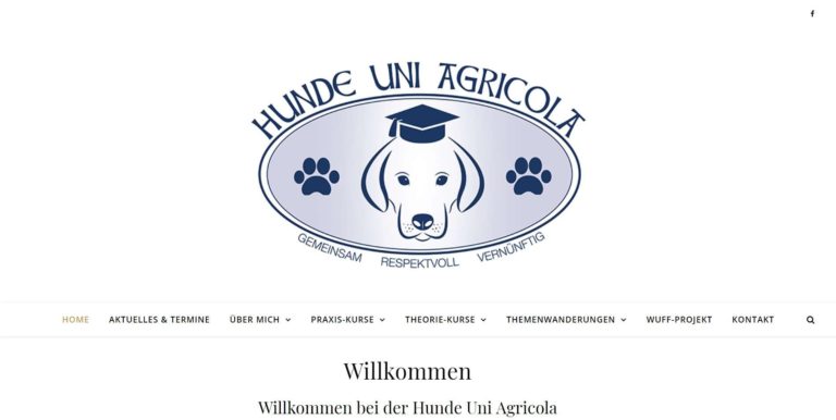www.hunde uni agricola.de  768x386