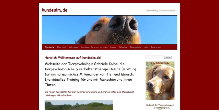 www.hundealm.de 768x386