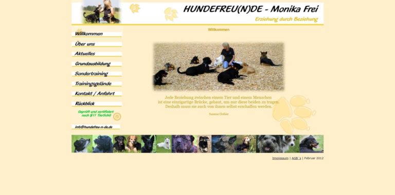 www.hundefreu n de.de  768x381