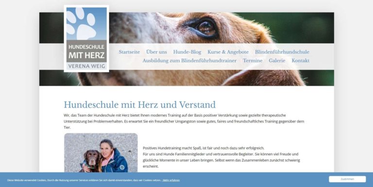 www.hundeschule mit herz.net 768x386