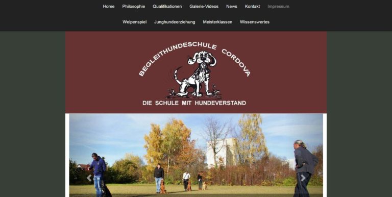 www.hundeschule muenchen.eu  768x386