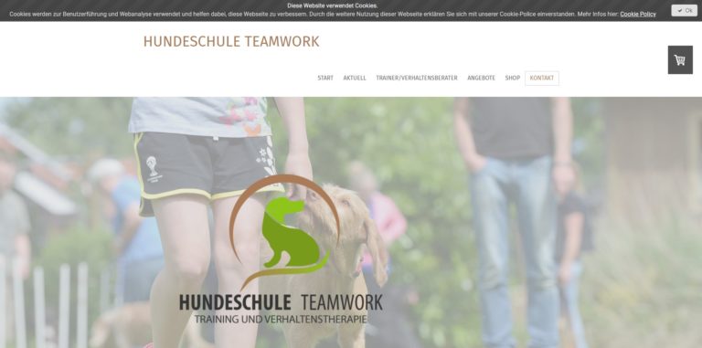 www.hundeschule teamwork aalen.de  768x381