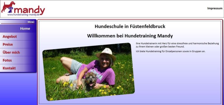 www.hundetraining mandy.de  768x361