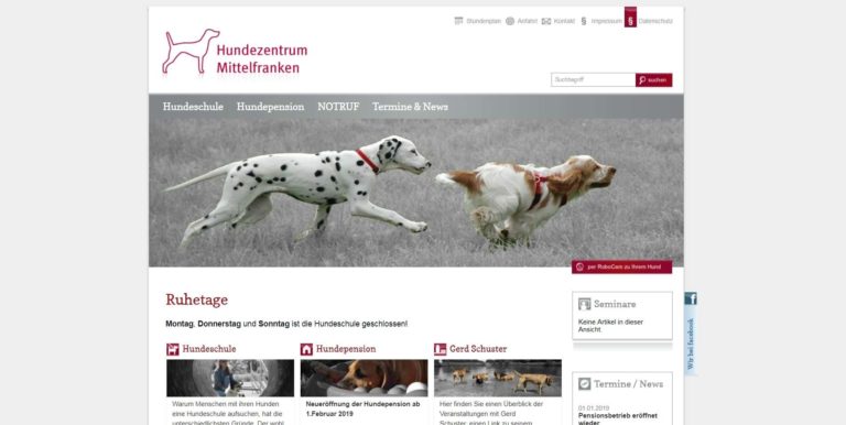 www.hundezentrum.de  768x386