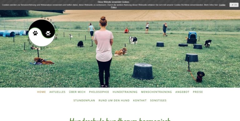 www.hundherum harmonisch.de  768x386