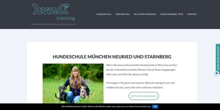 www.hundi training.de  768x386