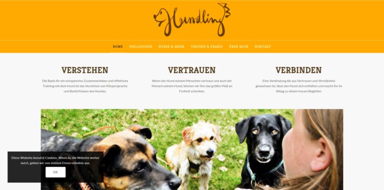 www.hundling.info 768x381
