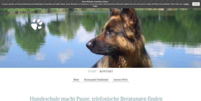www.individuelle hundeschule.de  768x386