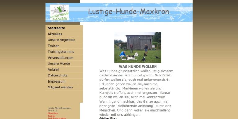 www.lustige hunde penzberg.de  768x386