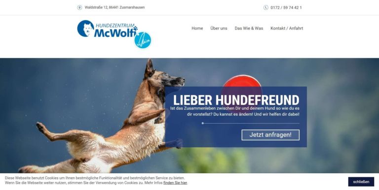 www.mcwolfi.de  768x386