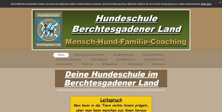 www.mensch hund familie coaching.de  768x386