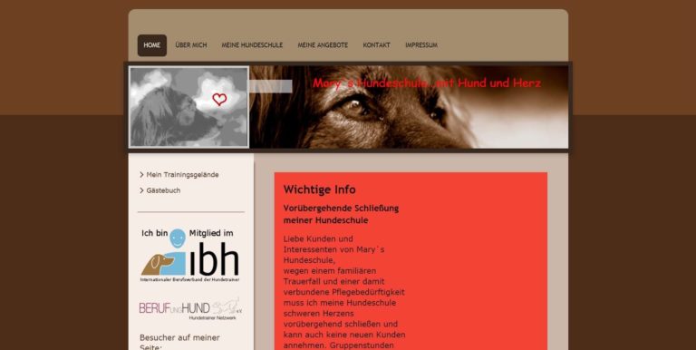 www.mit hund und herz.net  768x386