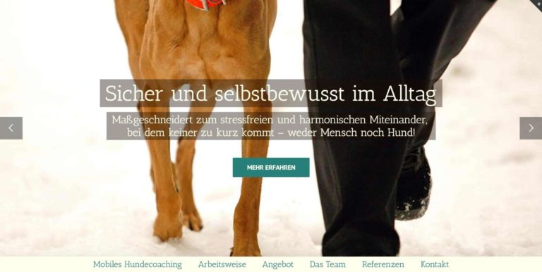 www.mobiles hundecoaching.de  768x386