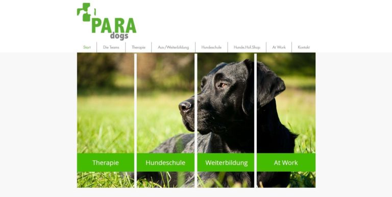 www.para dogs.de 768x386