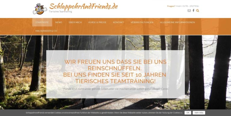 www.schlappohrandfriends.de  768x386