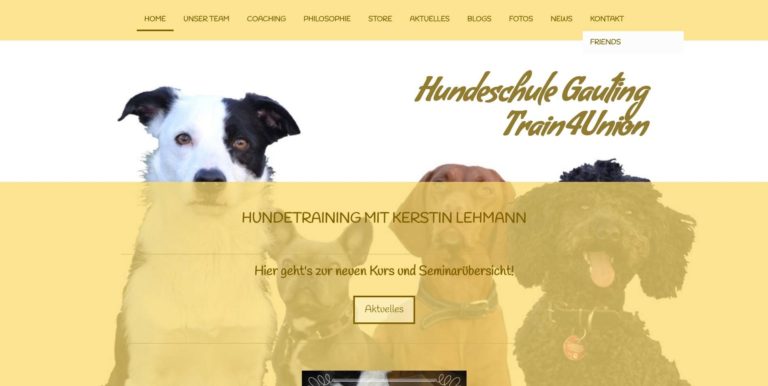 www.train4union.de  768x386