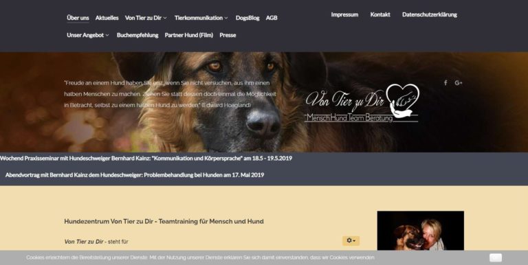 www.vontierzudir.de  768x386