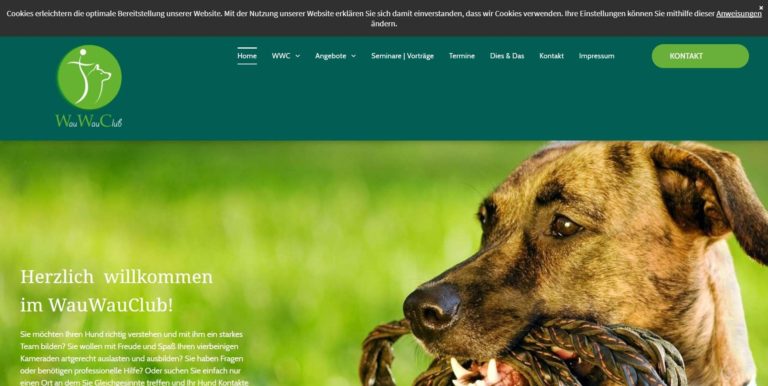 www.wauwauclub.de  768x386