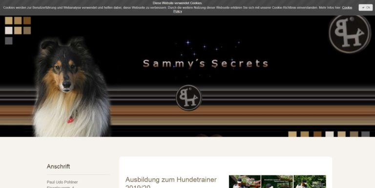 www.weltderhunde.com 768x386