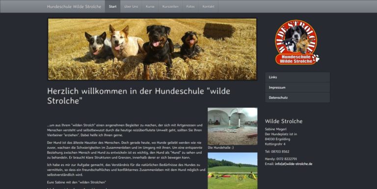 www.wilde strolche.de  768x386