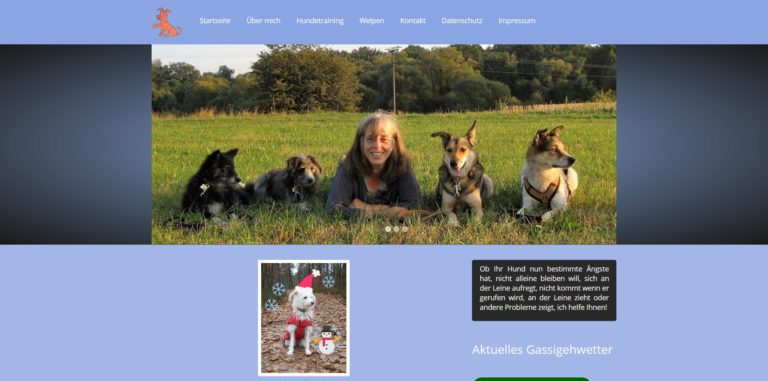 yourdogcoach.de  768x381