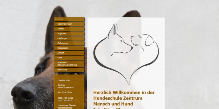 zentrum mensch und hund.de 768x381