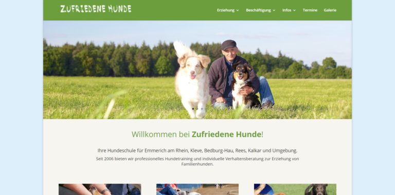 zufriedene hunde.de 768x381