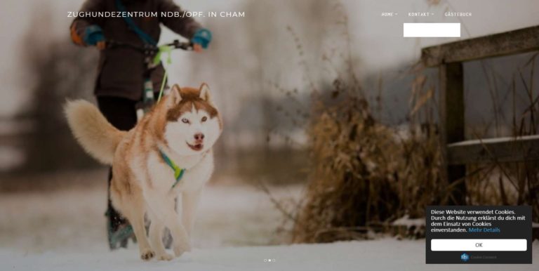zughundezentrum niederbayern oberpfalz.de .tl  768x386