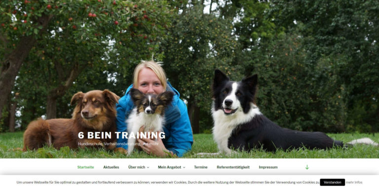 6 bein training.de  768x381