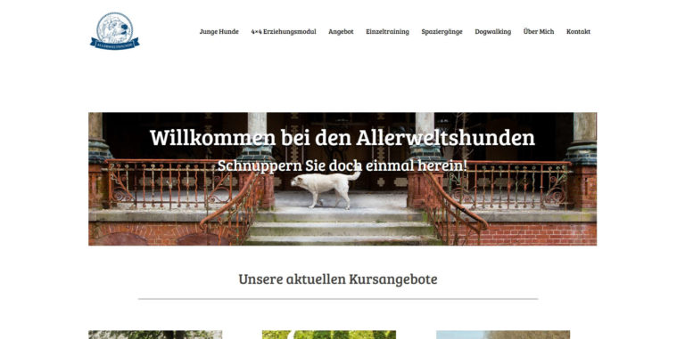 allerweltshunde.de  768x381