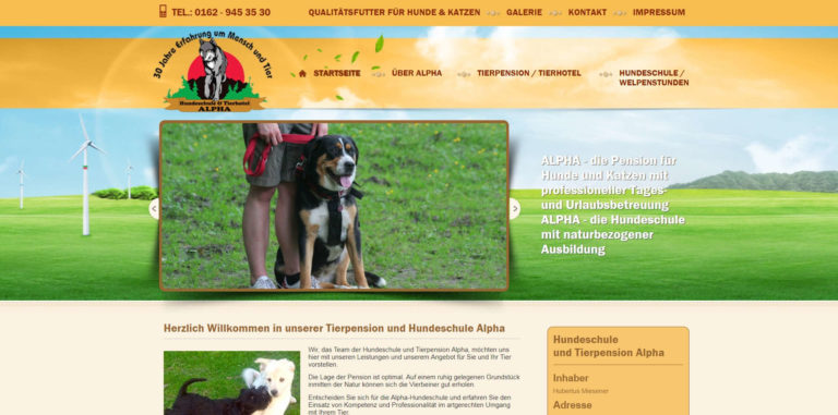alpha hundeschule.com  768x381