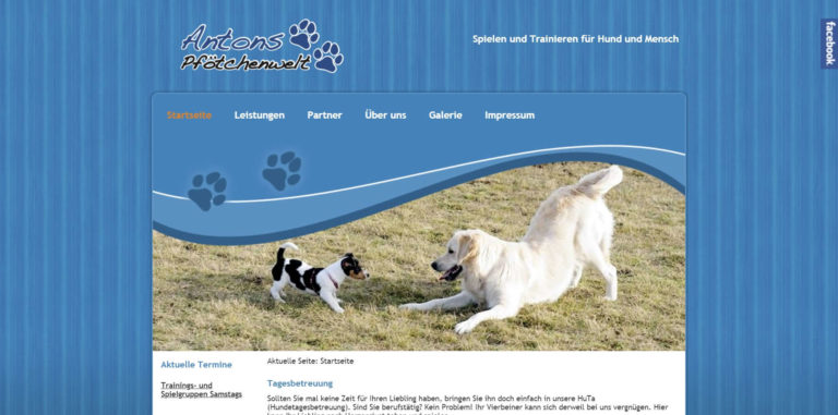 antons pfoetchenwelt.de  768x381