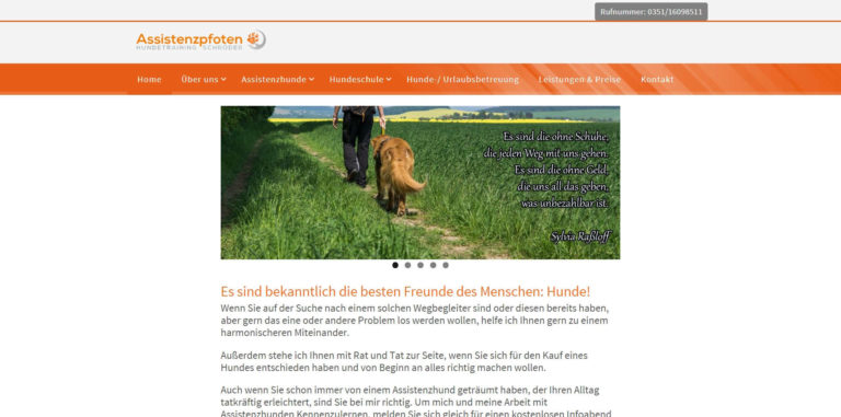 assistenzpfoten.de 768x381