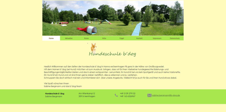 b dog.de 768x381