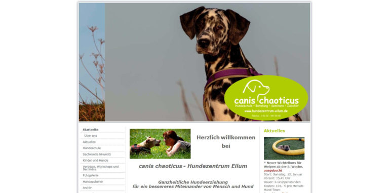 canis chaoticus.de  768x381