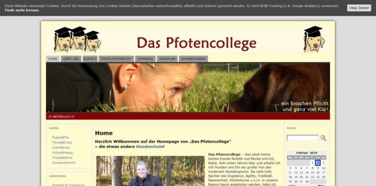 daspfotencollege.de  768x381