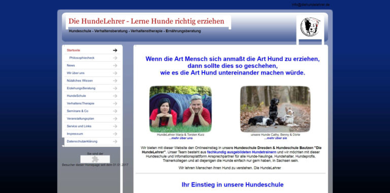 diehundelehrer.de 768x381