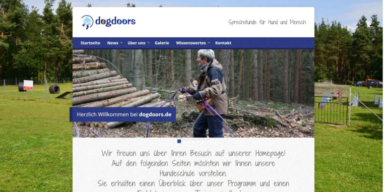 dogdoors.de  768x381