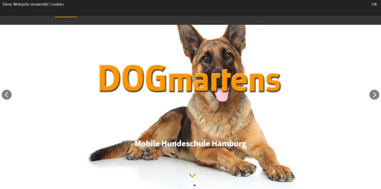 dogmartens.de 768x381