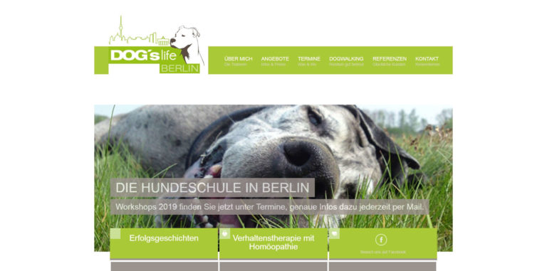 dogs life berlin.de 768x381