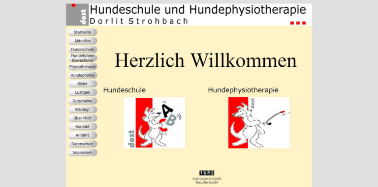 dost hundeschule.de 768x381