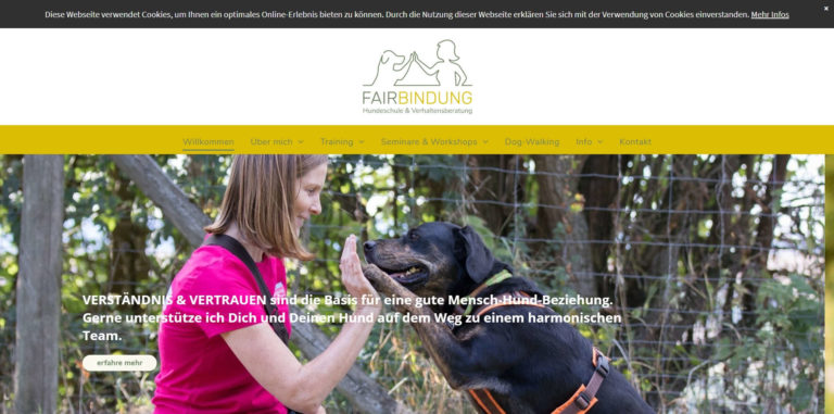 fairbindung mensch hund.de 768x381