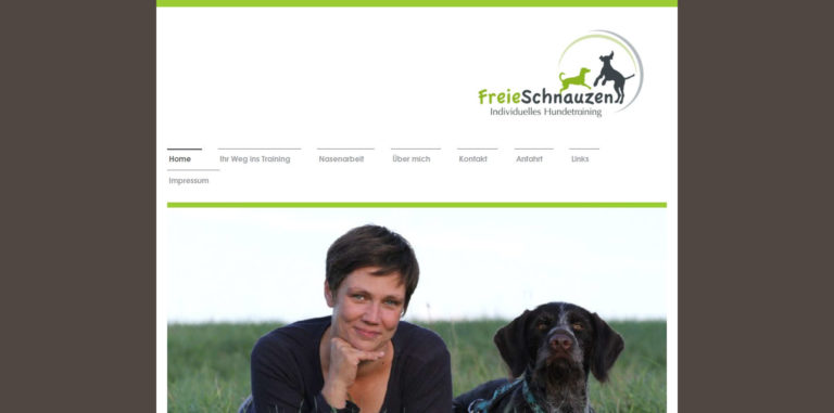 freieschnauzen.de  768x381