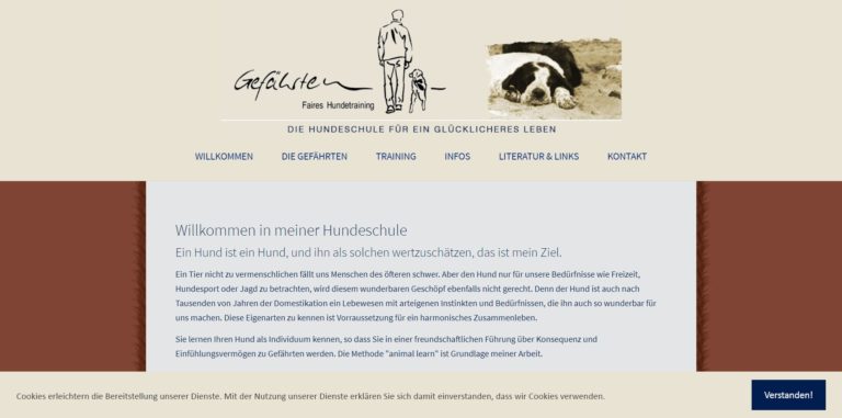 gefaehrten online.de  768x381