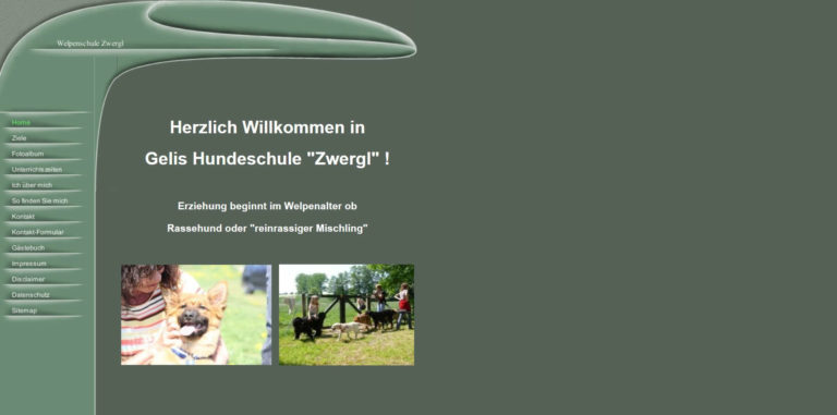 gelis hundeschule.de  768x381