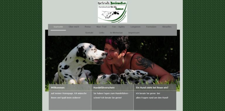 gertruds hundewelten.de  768x381