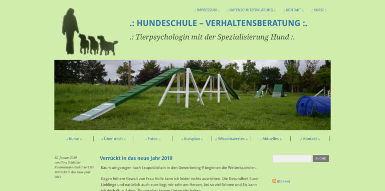 gina schlatter.de 768x381