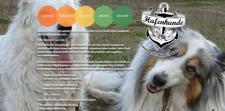 hafenhunde.com 768x381