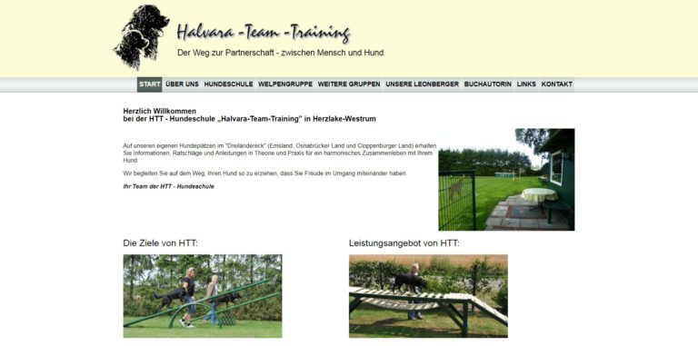 halvara team training.de 768x381