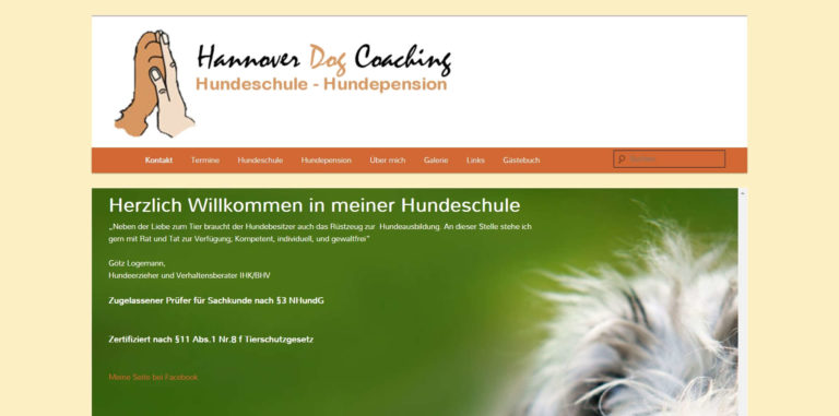 hannover dog coaching.de  768x381